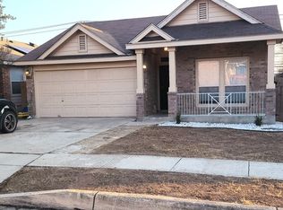 10330 Lion Hunt, San Antonio, TX 78251
