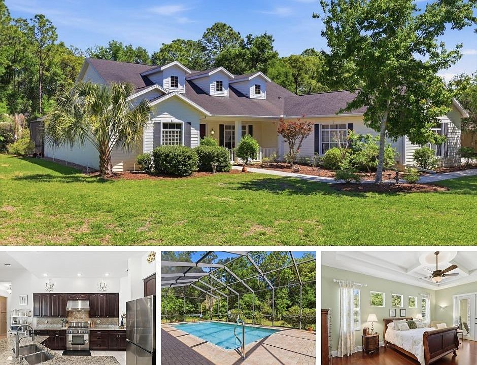 1st image of 2687 W Antioch Ln