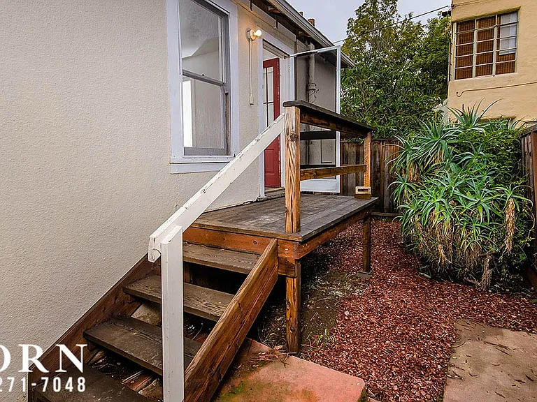620 Homer Ave — Photo 25