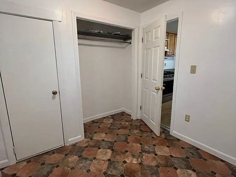 55 Leyden St — Photo 8