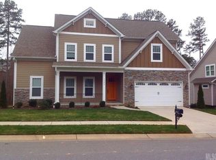 1206 39th Ave NE, Hickory, NC 28601