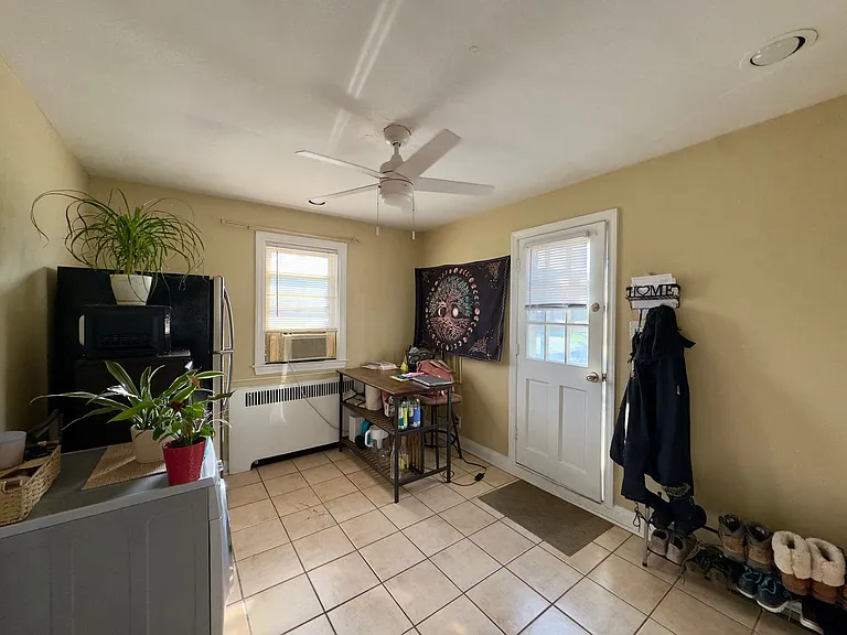 6201 Frederick Rd — Photo 6