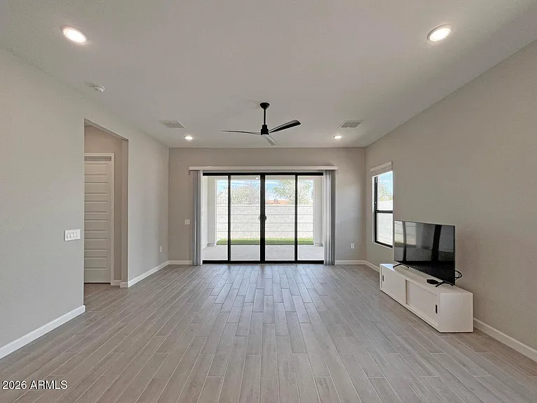 17626 N 48th Pl — Photo 22