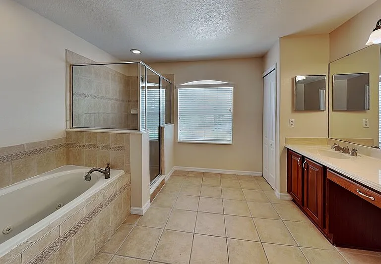 14614 Cableshire Way — Photo 29