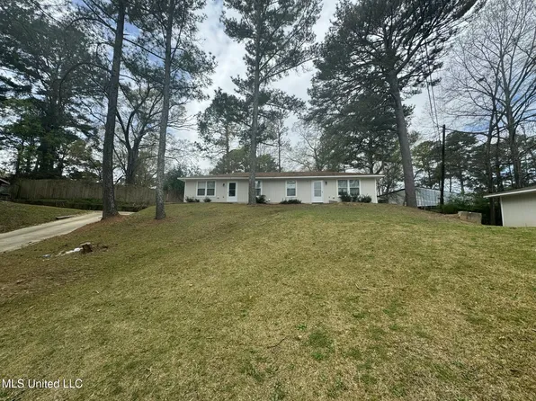 219-21 Lawrence Rd, Jackson, MS 39206