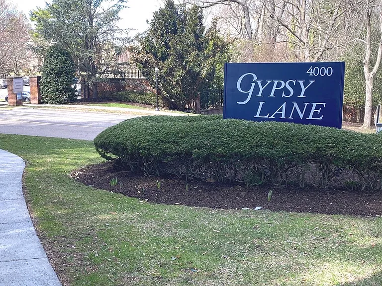 4000 Gypsy Ln #520 — Photo 2