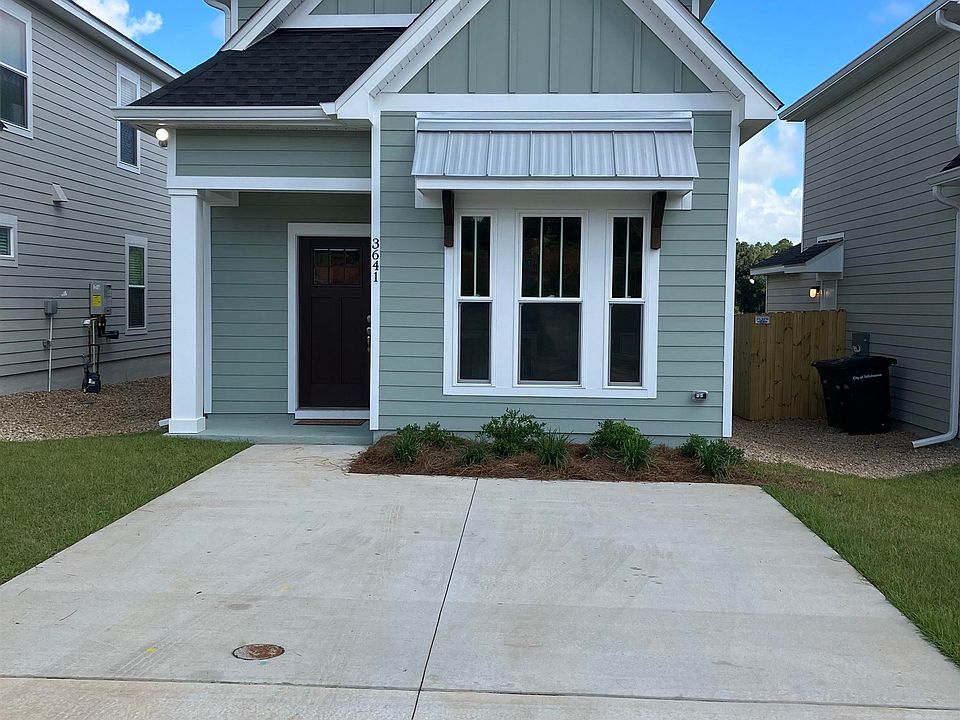 1st image of 3641 Meadow Vista Ln