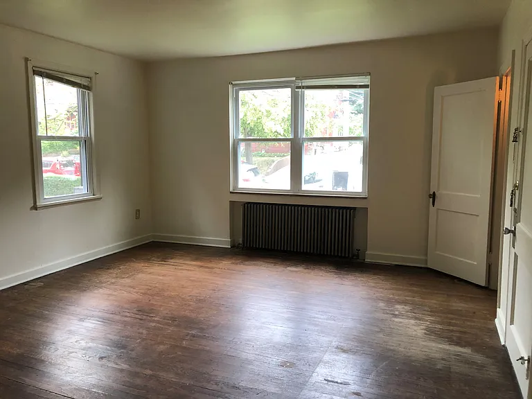 5835 Darlington Rd #1 — Photo 11