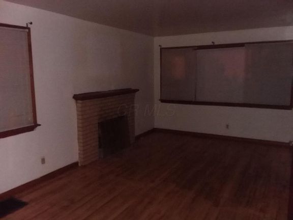 2nd image of 1597 Oakland Park Ave