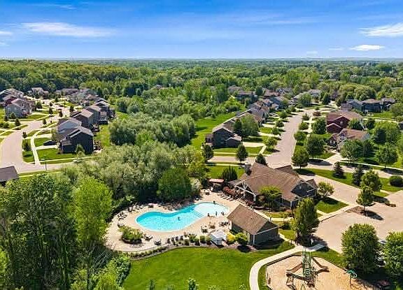 4th image of 8903 Dalton Ln #50