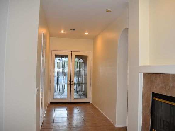5th image of 35608 Calle Sonoma