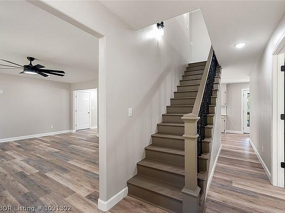 2nd image of 22426 Church Ln