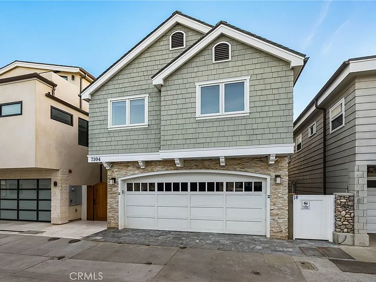 7304 W Oceanfront — Photo 31