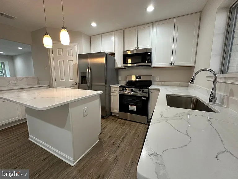 13112 Quail Creek Ln — Photo 6