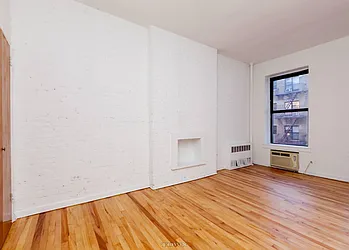 Rented by Town Residential