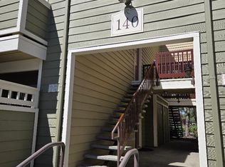 140 Reflections Dr APT 25, San Ramon, CA