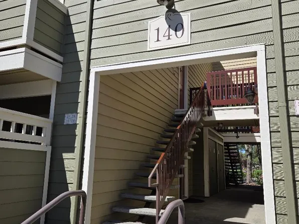 140 Reflections Dr APT 25, San Ramon, CA 94583