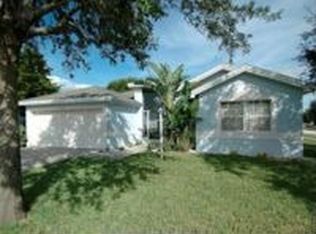 6993 Willow Ct, Melbourne, FL 32940