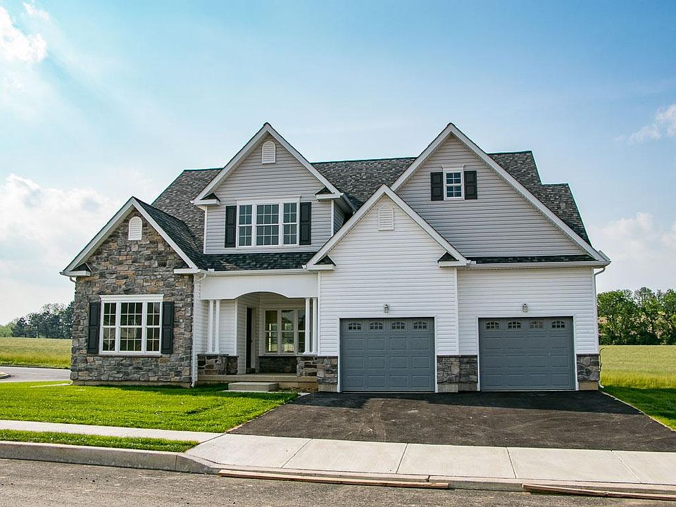 2170EaglesLandingDrive-3