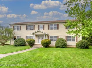 16 Fording Place Rd, Lake Katrine, NY 12449