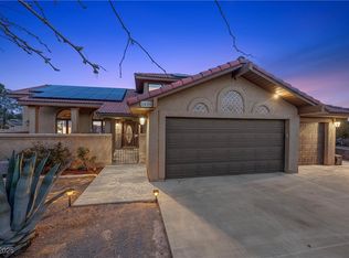 5690 N Park St, Las Vegas, NV 89149