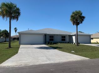3916 SE 11th Ave, Cape Coral, FL 33904