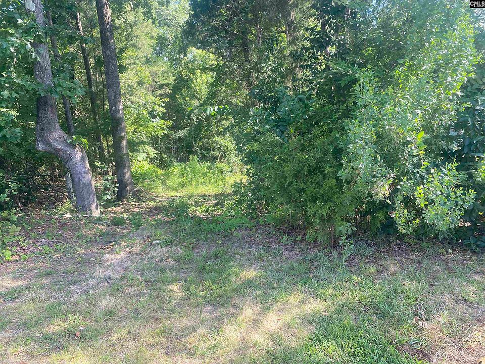 2nd image of 115 Beacon Point Rd #33