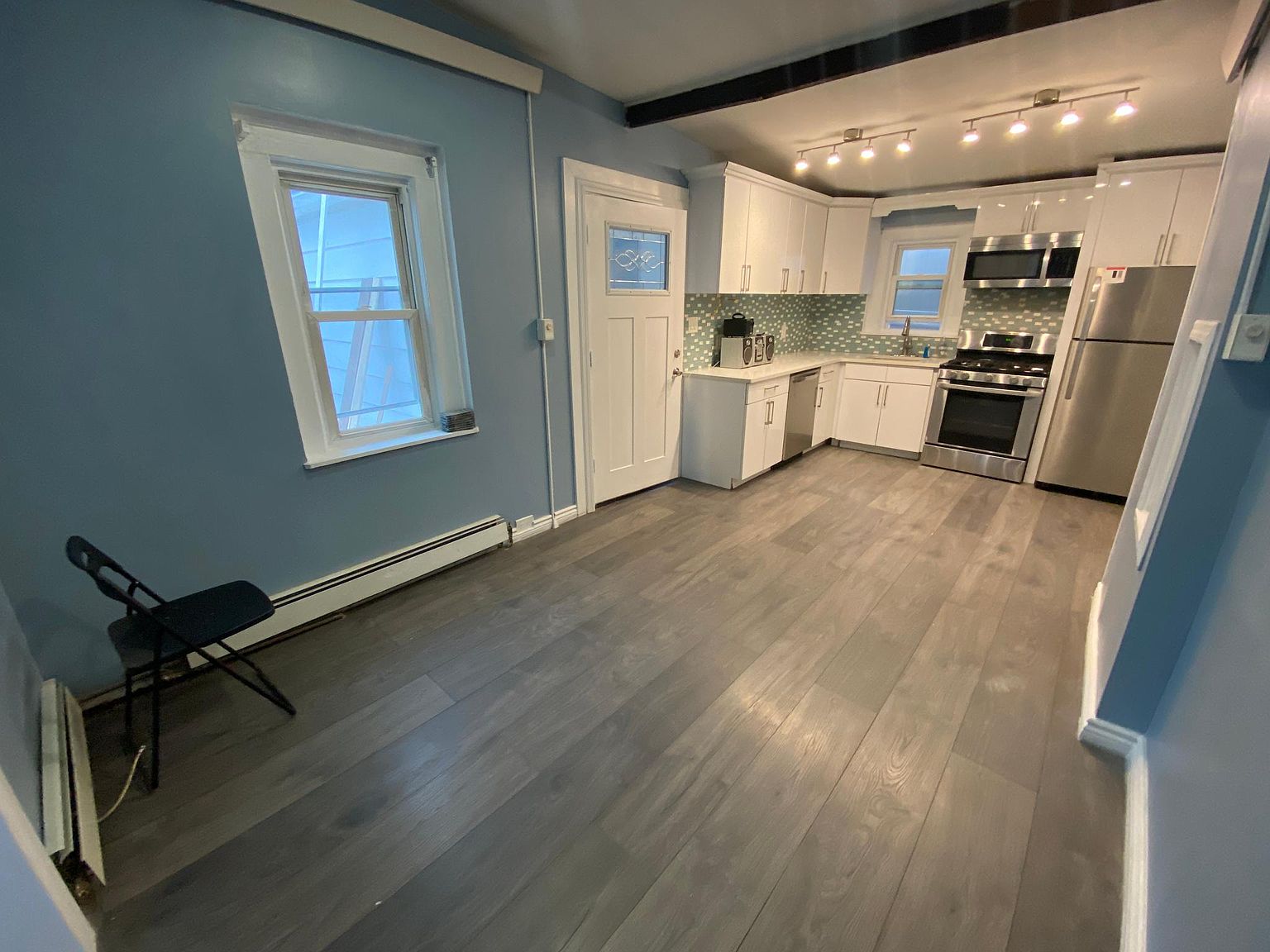 335 Hudson Ave, Roosevelt, NY 11575 Zillow