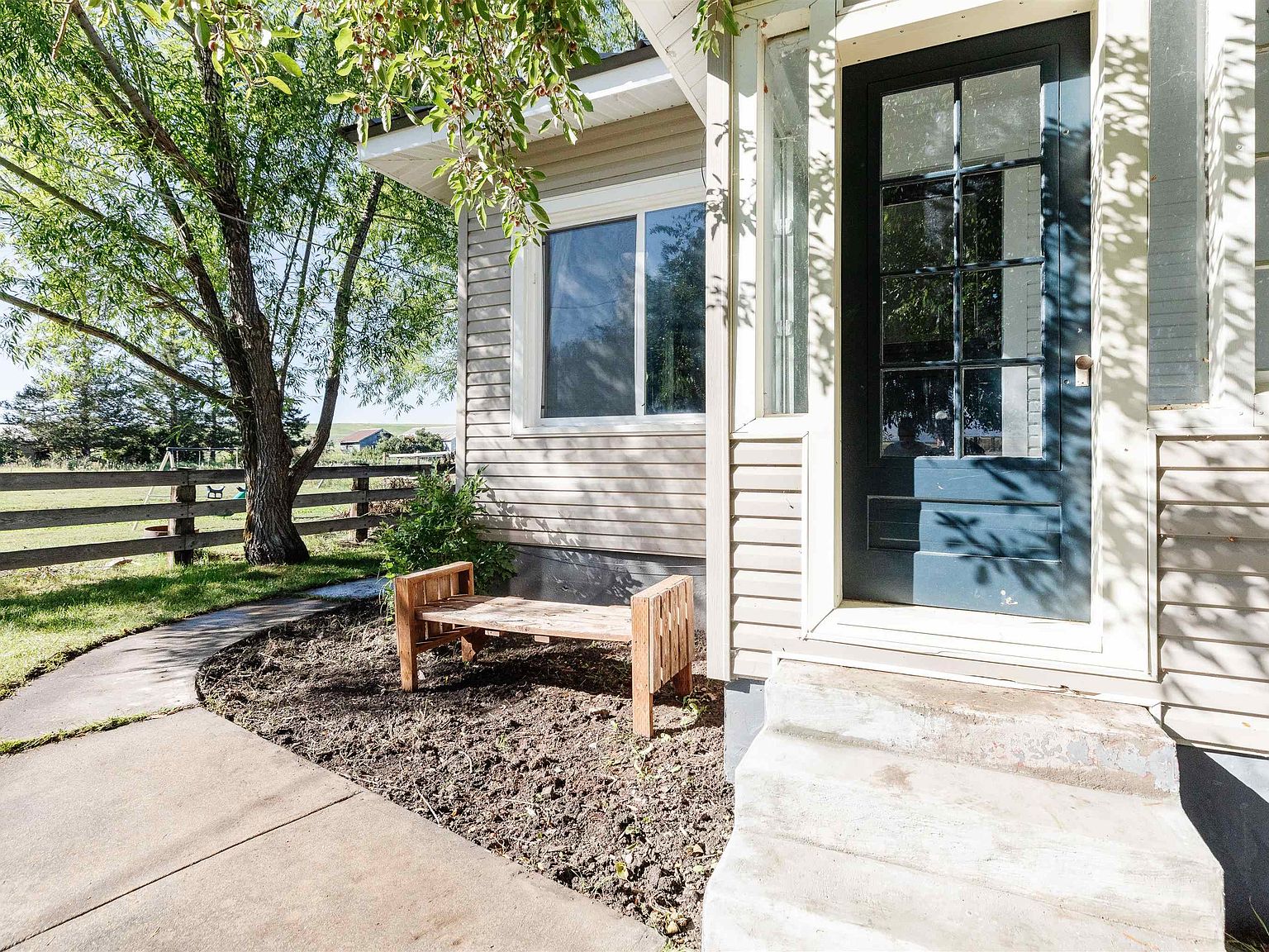 1199 N Lanark Rd, Montpelier, ID 83254 MLS 574678 Zillow