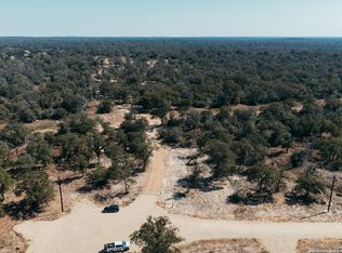 Private Rd, Seguin, TX 78155