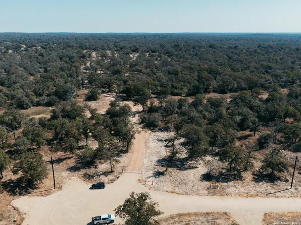 TBD Private Rd, Seguin, TX 78155