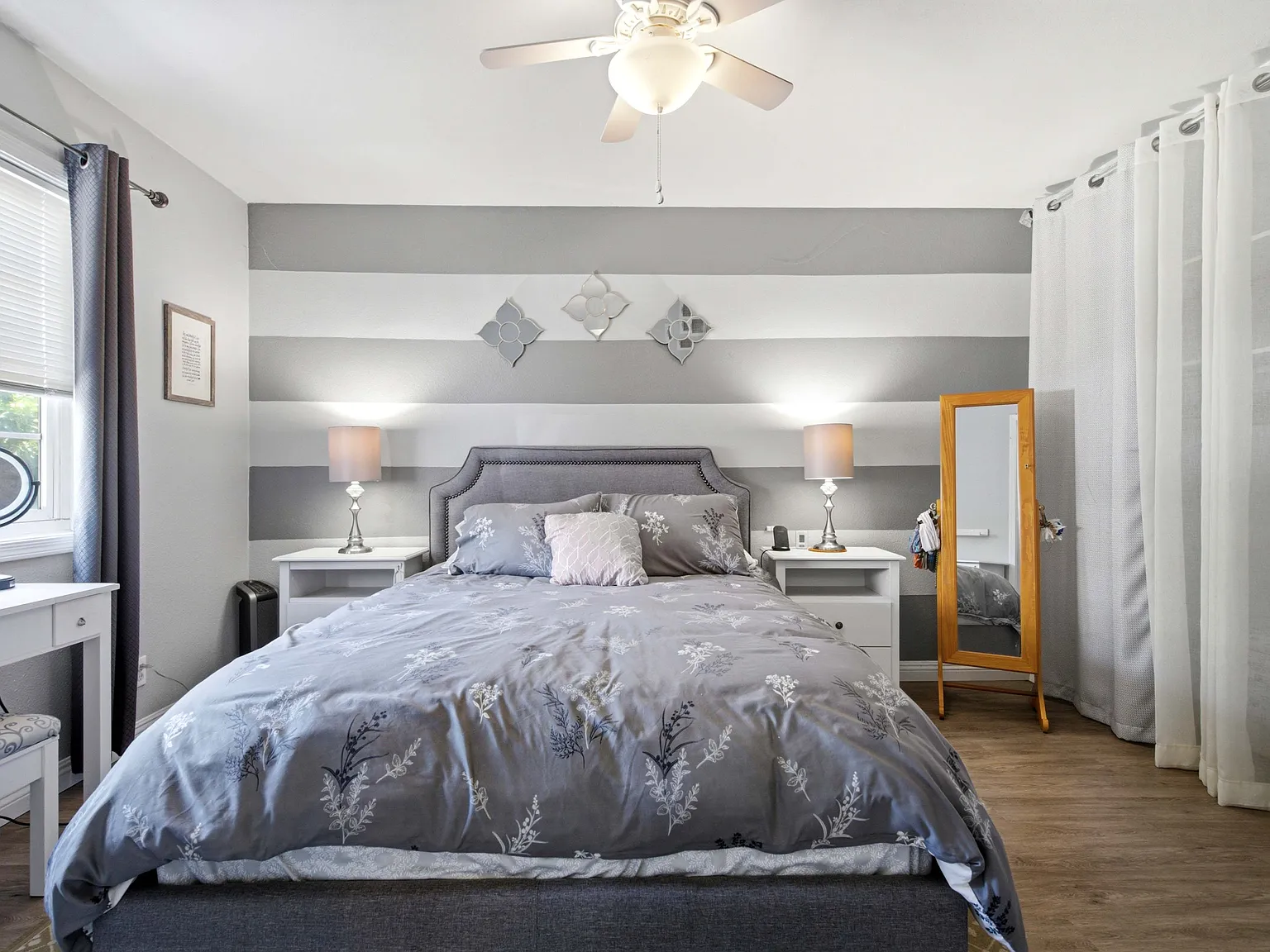 5 bed, 1612 sqft, $1,000 — Photo 3
