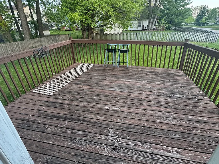8835 Tanner Dr — Photo 10