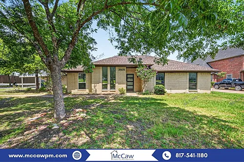 3505 Larkin Ln Photo 1 3505 Larkin Ln Photo 1