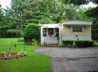 112 Jerome Dr, Cambridge, NY 12816