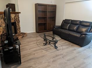 (Undisclosed Address), San Luis Obispo, CA 93401