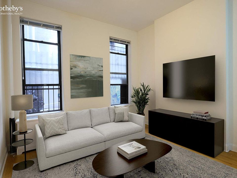 1st image of 750 9th Ave APT 1RR