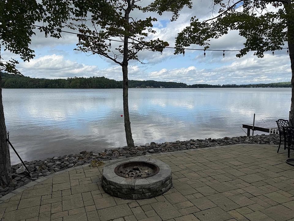 2nd image of 11 Morway Lane