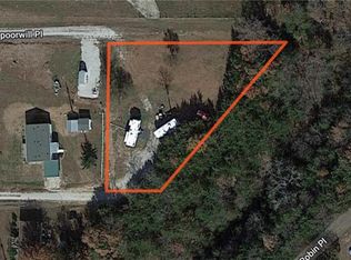 22225 Whippoorwill Pl, Princeton, MO 64673