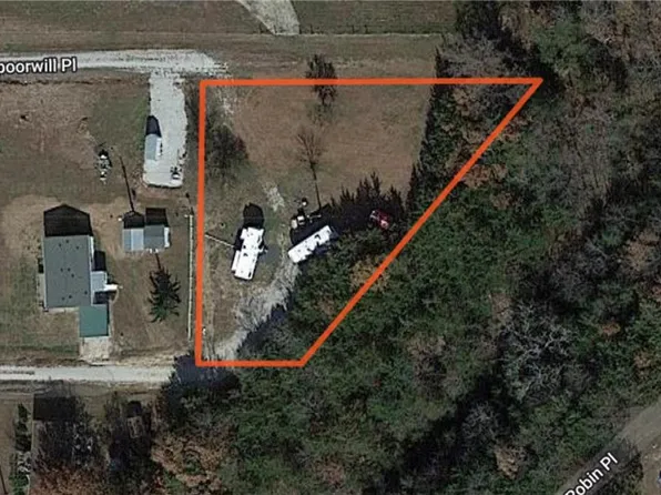 22225 Whippoorwill Pl, Princeton, MO 64673