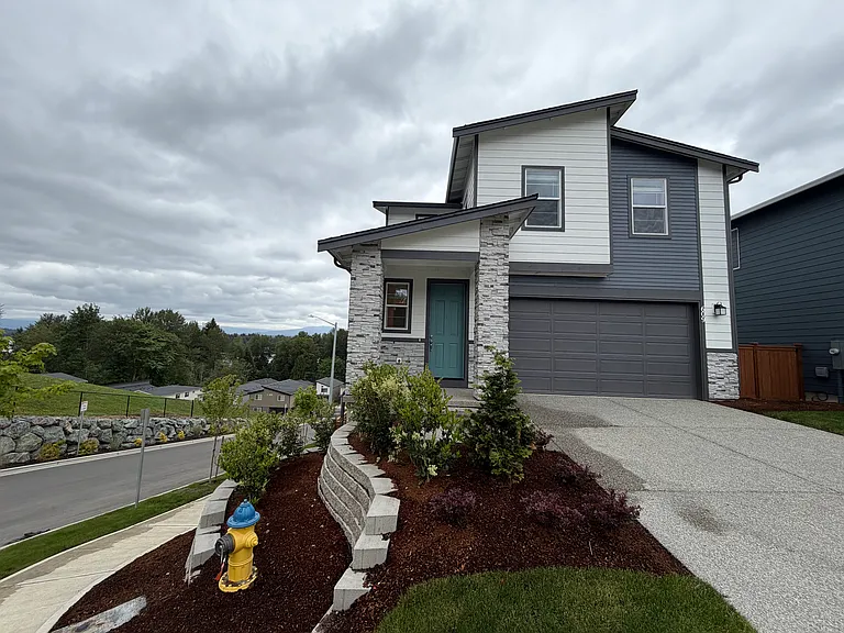 609 103rd Ct SE — Photo 6