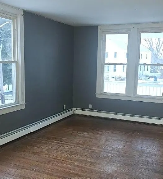 532-534 Altenbrand Ave #A-1 — Photo 2