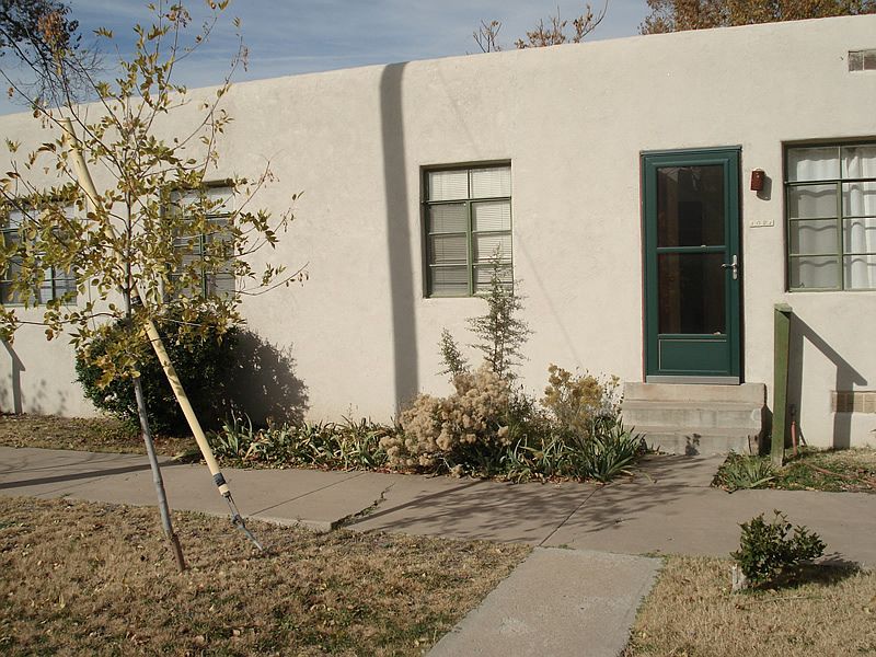 1st image of 1017 Fruit Ave NW #1023