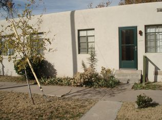 1017 Fruit Ave NW #1023, Albuquerque, NM 87102