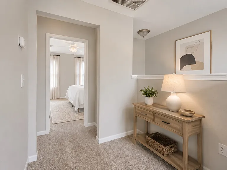 1100 Saint Pauls Parrish Ln — Photo 14