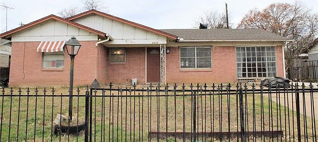 1st image of 4816 Marshall St