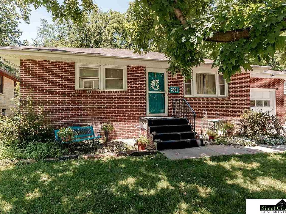 1st image of 3301 Curtis Dr
