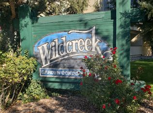 3915 Clear Acre Ln APT 151, Reno, NV 89512