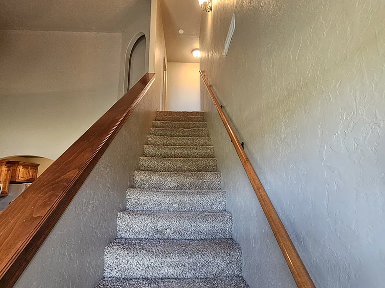 1299 SW Deyo Landing Loop — Photo 11