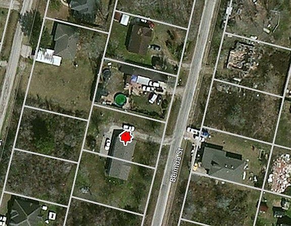 1st image of 5802 Belinda St
